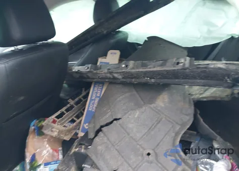 2017 Chevrolet Impala Lt z USA, uszkodzony, nr VIN 2G1105S3XH9119130